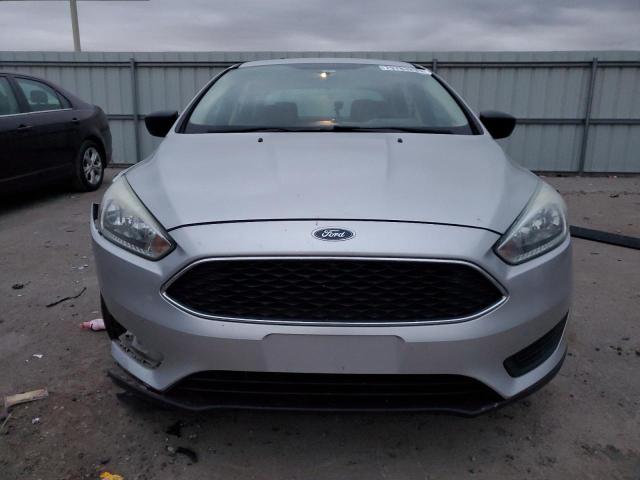 1FADP3E22FL308356 | 2015 Ford focus s