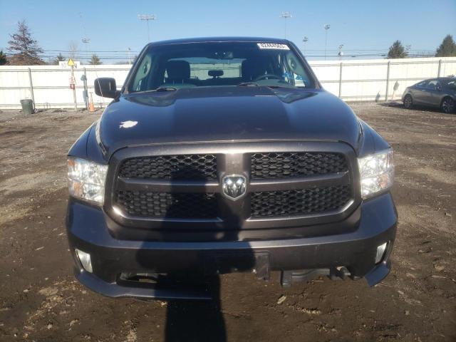 1C6RR7FT0GS420922 | 2016 RAM 1500 ST