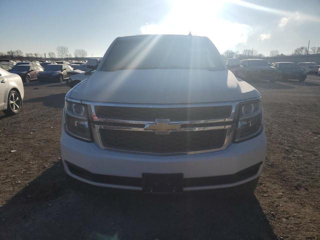 1GNSKJKC9FR293232 | 2015 CHEVROLET SUBURBAN