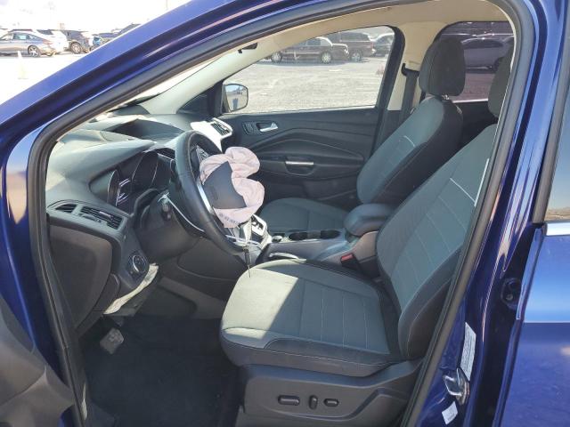 1FMCU0G76FUA92314 | 2015 FORD ESCAPE SE