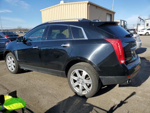 3GYFNCE30GS538095 | 2016 CADILLAC SRX PERFOR