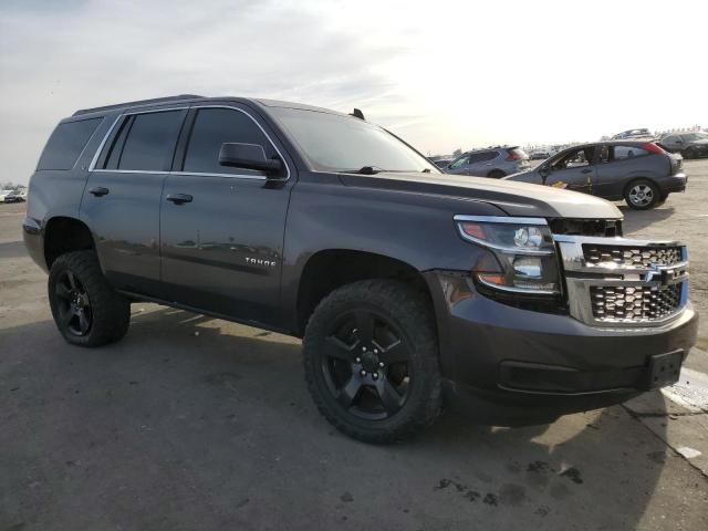 1GNSCBKCXFR540275 | 2015 CHEVROLET TAHOE C150