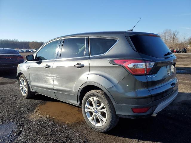 Vin: 1fmcu0gd6hua43896, lot: 80237123, ford escape se 20172