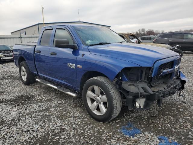 1C6RR7FT0ES393914 | 2014 RAM 1500 ST