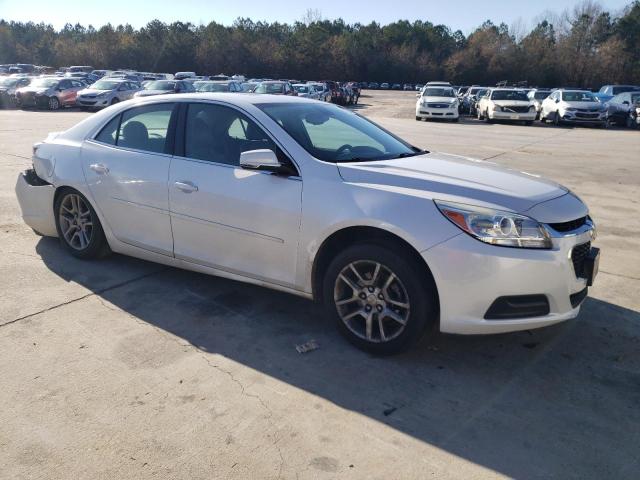 1G11C5SL5FF222869 | 2015 CHEVROLET MALIBU 1LT