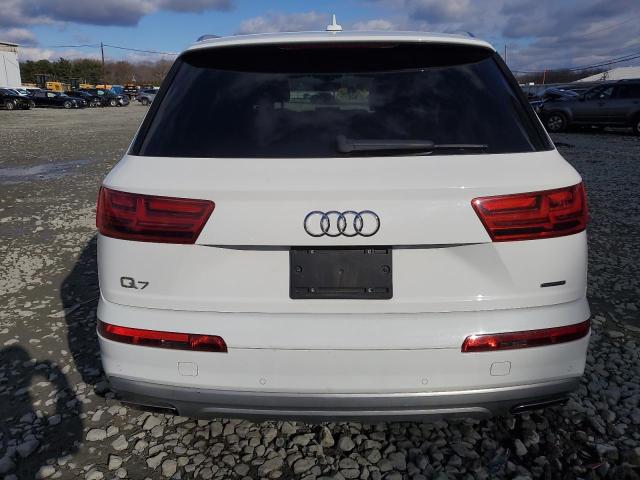 WA1LHAF79JD000454 2018 AUDI Q7, photo no. 6