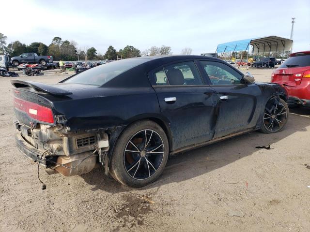 Vin: 2c3cdxct1eh213823, lot: 80943483, dodge charger r/t 20143