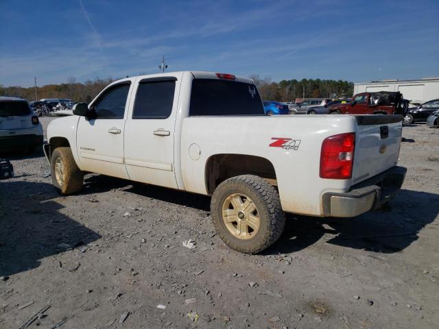 Vin: 3gcpkte77cg221837, lot: 79262283, chevrolet all models k1500 ltz 20122