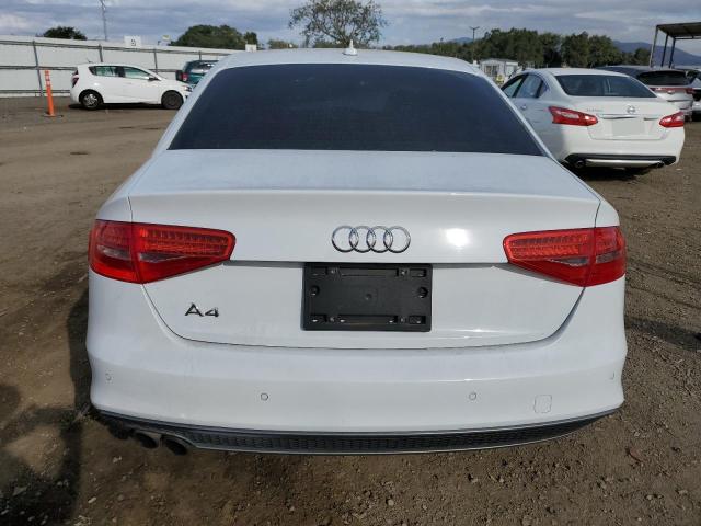 VIN WAUEFAFL2EA079875 2014 Audi A4, Premium Plus no.6