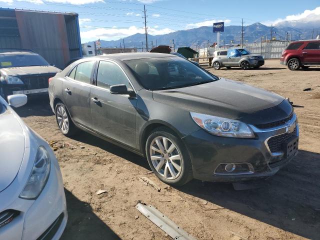 1G11F5SL4FF209778 | 2015 CHEVROLET MALIBU LTZ