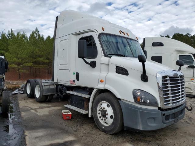 2017 FREIGHTLINER ALL OTHER