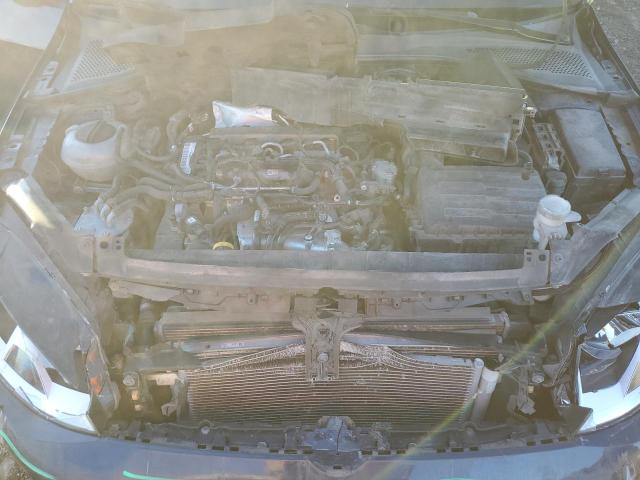 2015 VOLKSWAGEN GOLF SPORT - 3VWCA7AU7FM514144