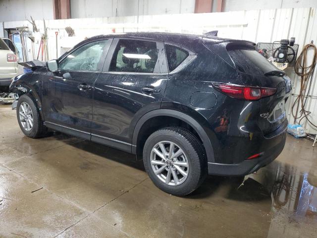 JM3KFBCM0P0267237 | 2023 MAZDA CX-5 PREFE