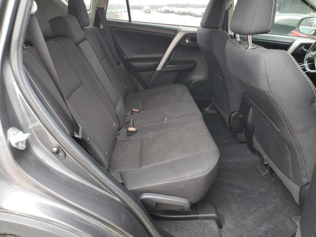 2018 TOYOTA RAV4 ADVEN - 2T3RFREV4JW777826