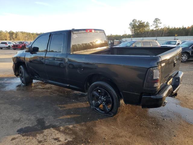 1C6RR6FT9GS275082 | 2016 RAM 1500 ST