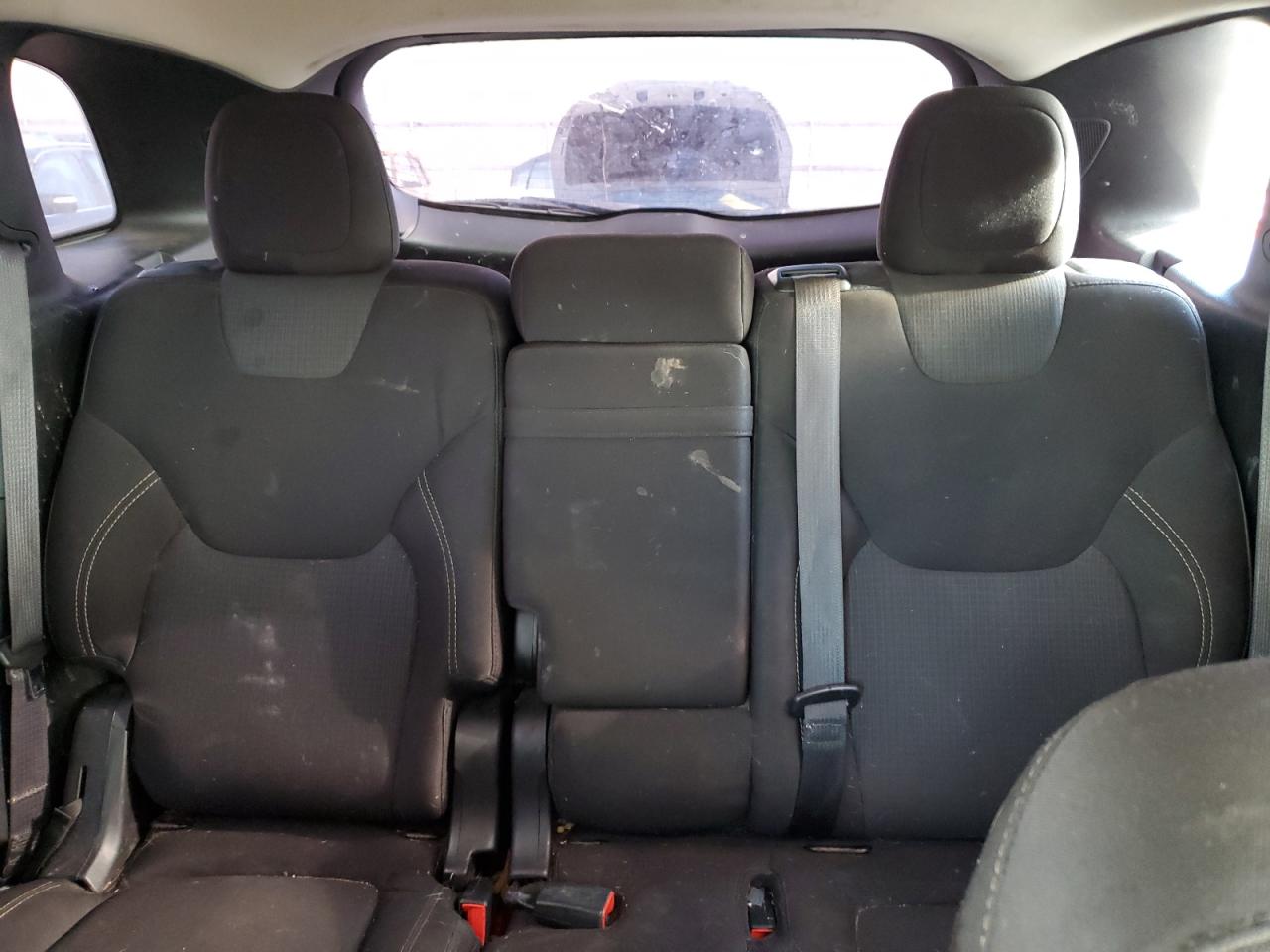 1C4PJMCB6FW784903 2015 Jeep Cherokee Latitude