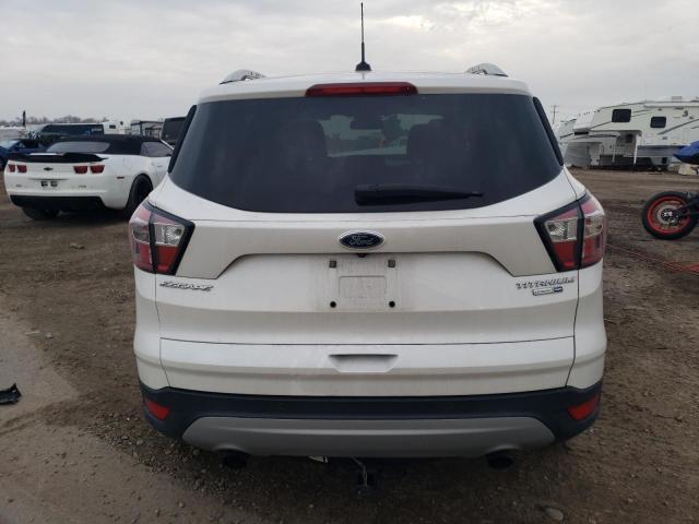 1FMCU9J93HUD85010 | 2017 FORD ESCAPE TIT