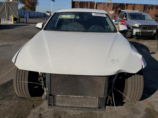 WBA3B1C52EPV79931 BMW 320 I