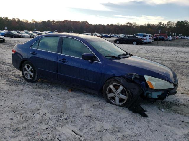 1HGCM56613A024124 | 2003 Honda accord ex