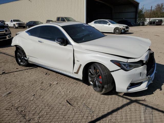 2019 INFINITI Q60 RED SP - JN1FV7EK5KM360085