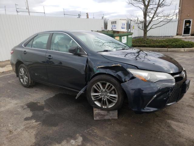 4T1BF1FK0GU151926 | 2016 TOYOTA CAMRY LE