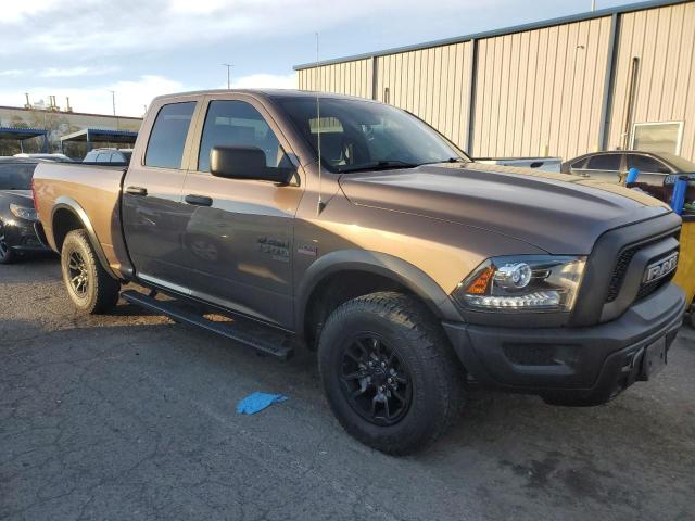 1C6RR7GT7MS568348 | 2021 RAM 1500 CLASS