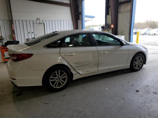 5NPE24AF5GH321068 | 2016 HYUNDAI SONATA SE