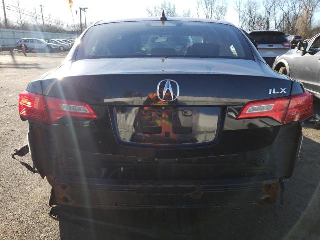 VIN 19VDE1F39EE013671 2014 Acura ILX, 20 no.6