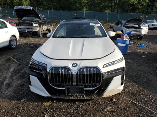 VIN WBA33EJ06PCL49718 2023 BMW 7 Series, 760 XI no.5