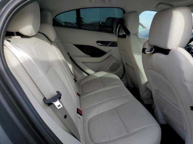 2020 JAGUAR I-PACE SE SADHC2S10L1F83543