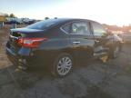 Lot #2873965515 2017 NISSAN SENTRA S