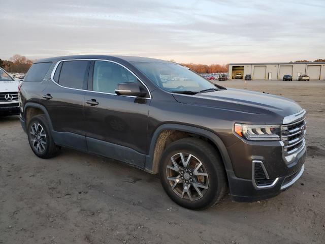 1GKKNKLA7LZ138293 | 2020 GMC ACADIA SLE