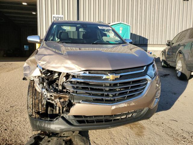 2GNAXYEX5K6172465 | 2019 CHEVROLET EQUINOX