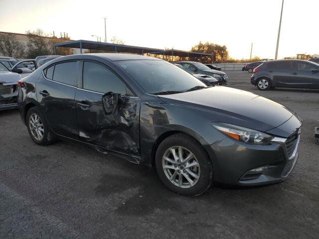 3MZBN1U70HM109510 | 2017 MAZDA 3 SPORT