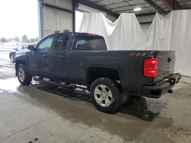 Vin: 2gcvkpec5k1200021, lot: 81940793, chevrolet all models k1500 lt 20192