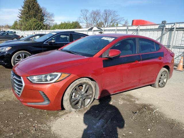 Vin: 5npd84lfxjh227346, lot: 79192523, hyundai elantra sel 2018 img_1
