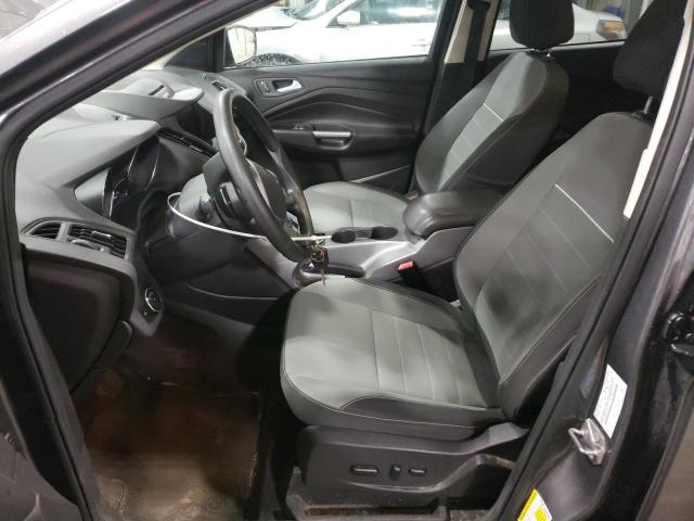 1FMCU9GX2EUB46632 | 2014 FORD ESCAPE SE