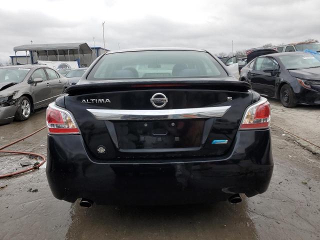 1N4AL3AP2EC103912 | 2014 NISSAN ALTIMA 2.5