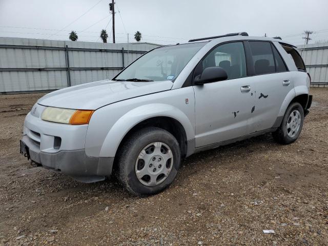 2005 Saturn VUE 