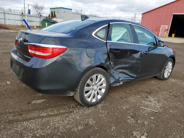 1G4PP5SK3F4126579 | 2015 BUICK VERANO