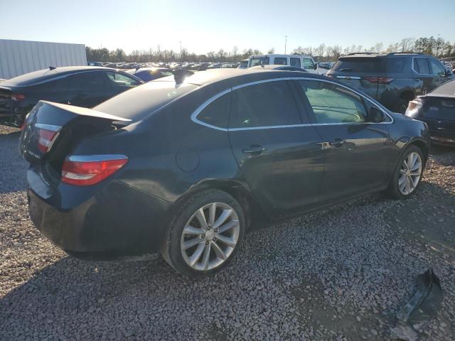 2015 BUICK VERANO CON 1G4PR5SK3F4213943