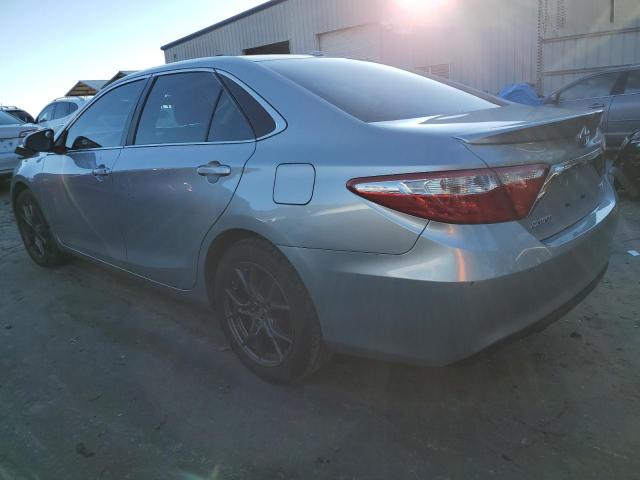 4T1BF1FK7GU207943 | 2016 TOYOTA CAMRY LE