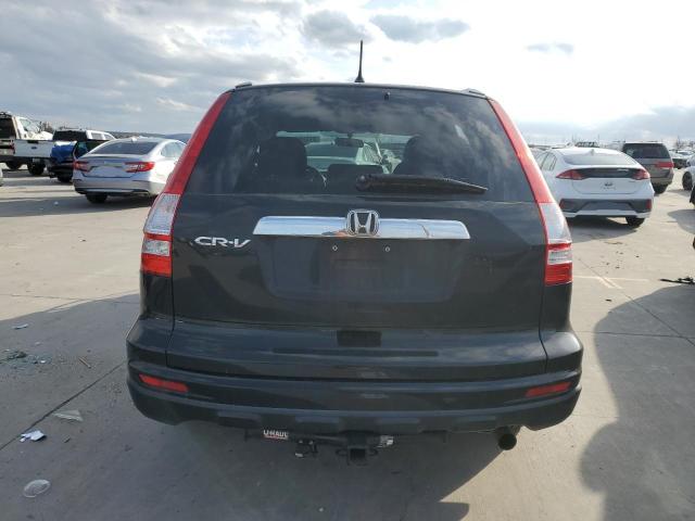 5J6RE3H53BL059680 | 2011 Honda cr-v ex