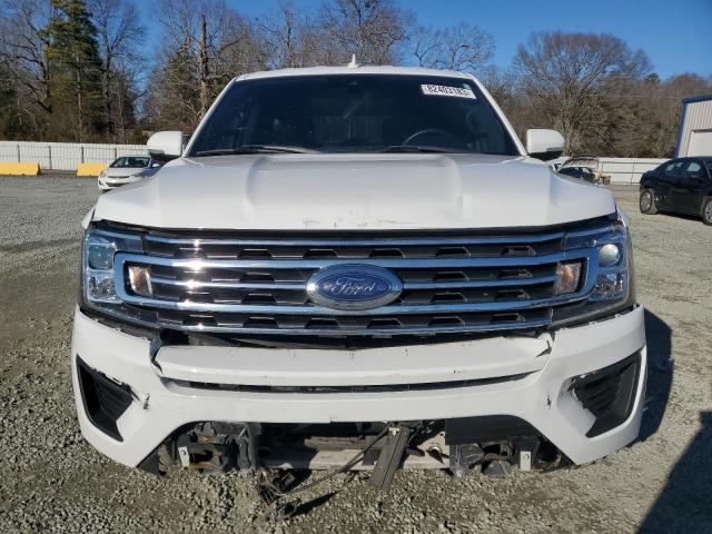 1FMJU1HT5KEA75579 | 2019 FORD EXPEDITION