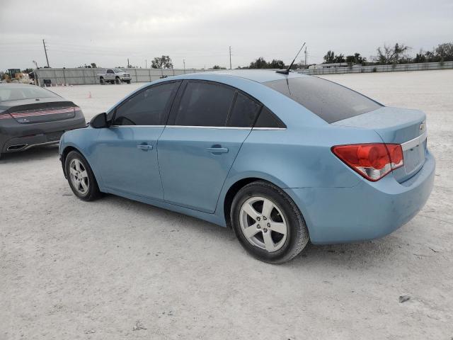 Vin: 1g1pf5sc4c7328396, lot: 80684323, chevrolet cruze lt 20122
