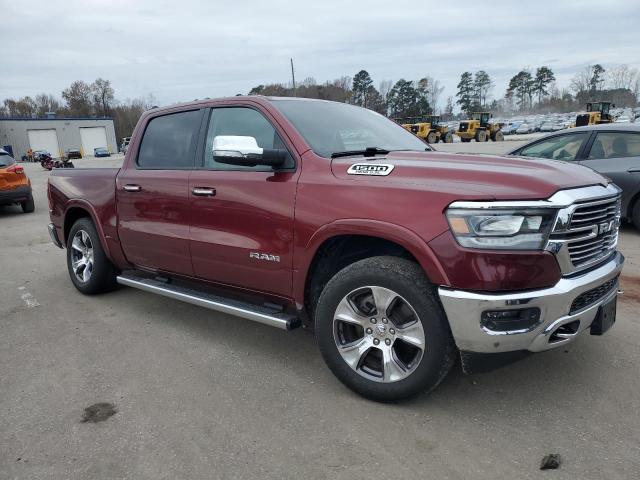 1C6SRFJT1KN546328 | 2019 RAM 1500 LARAM