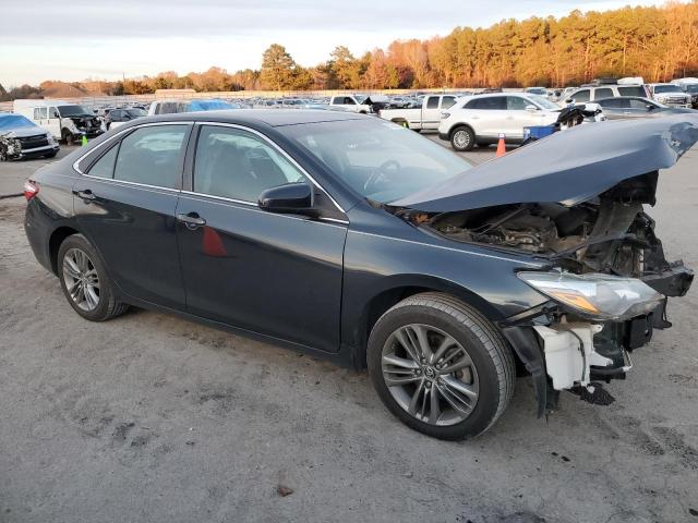 4T1BF1FK9GU164805 | 2016 TOYOTA CAMRY LE