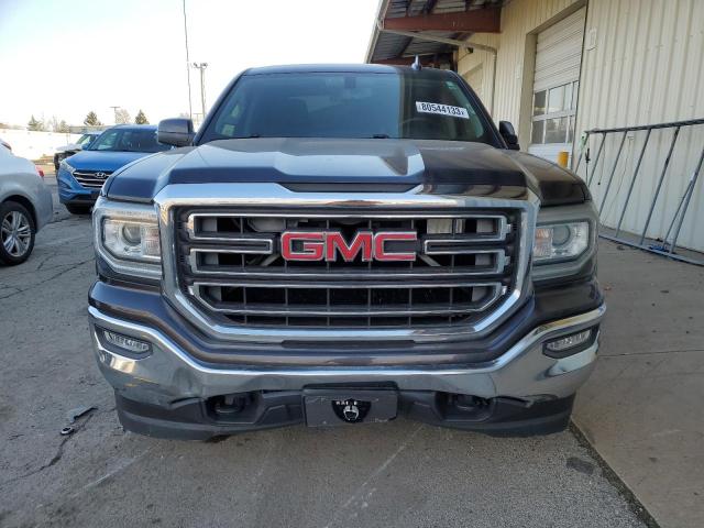 1GTV2MEC7GZ342125 | 2016 GMC SIERRA K15