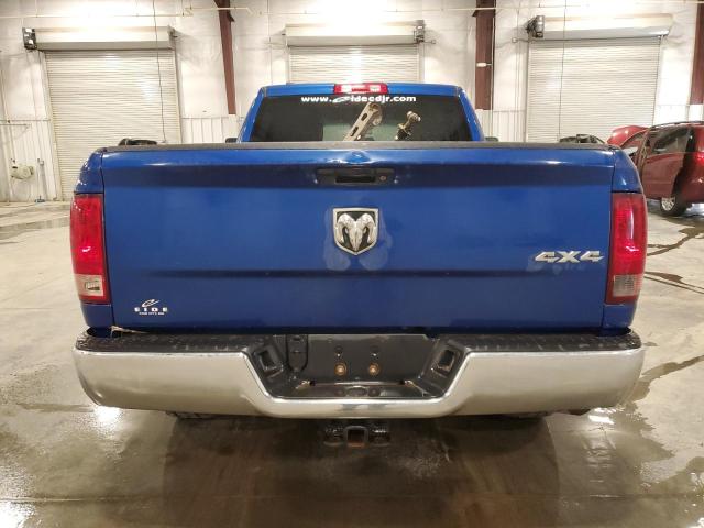 1C6RR7ST6HS717992 | 2017 RAM 1500 ST