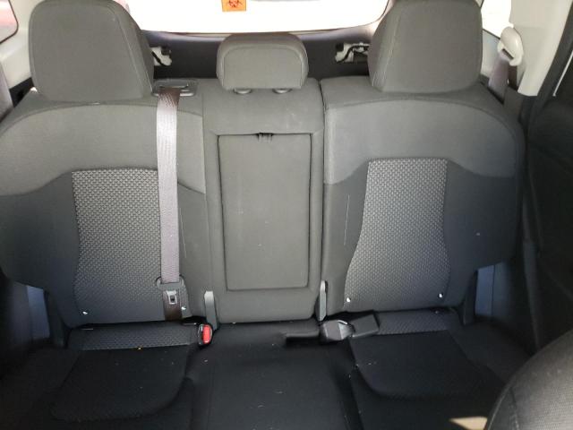 2023 KIA SPORTAGE L - KNDPUCAG3P7054877